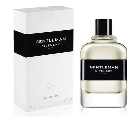 givenchy perfume men myer|givenchy gentleman aftershave cheapest price.